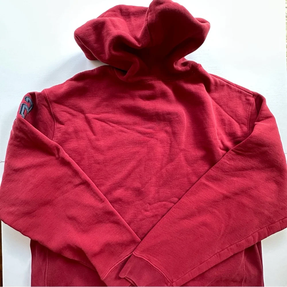 Old Navy vintage y2k